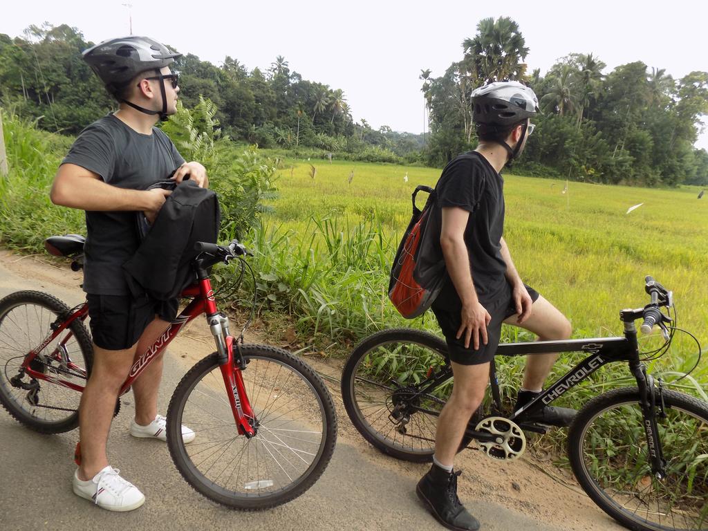 Heritage Walauwa Image